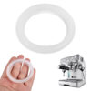 coffee machine brew head seal for sunbeam