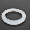 coffee machine brew head seal for sunbeam