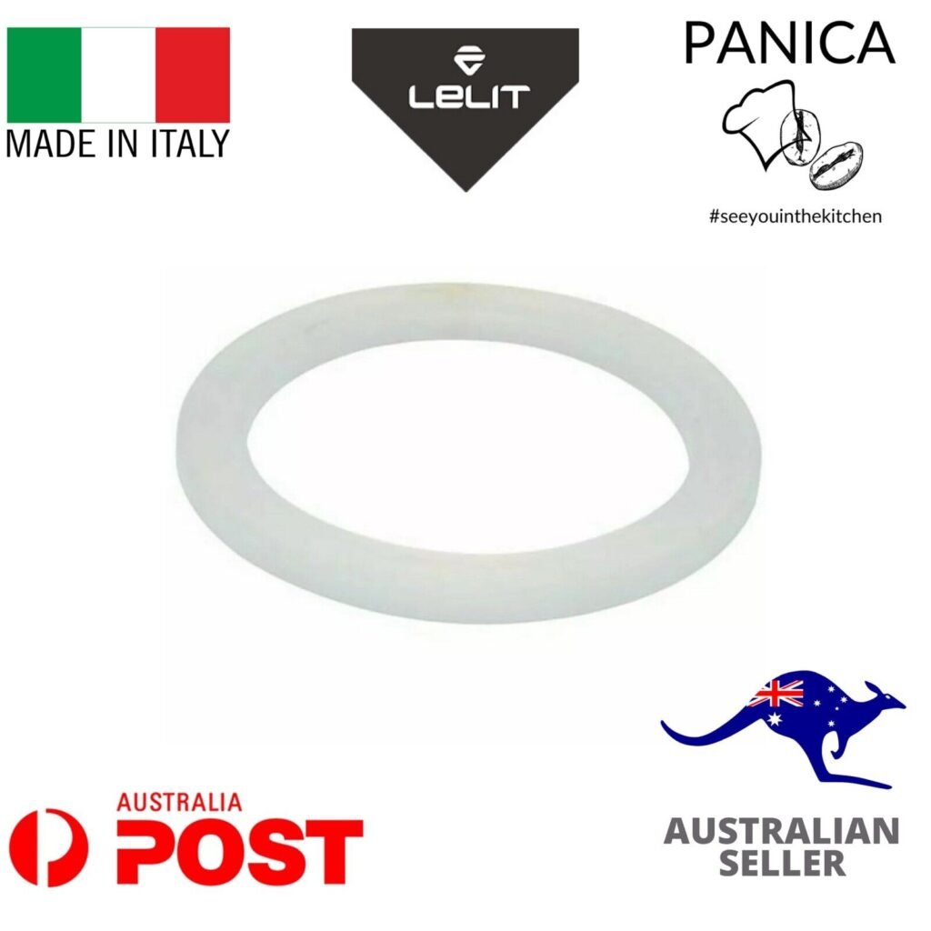 tablets detergent tablets