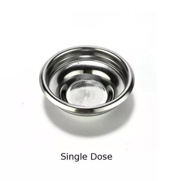 for gaggia and saeco espresso coffee machine