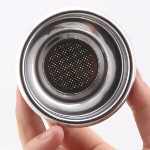 for gaggia and saeco espresso coffee machine