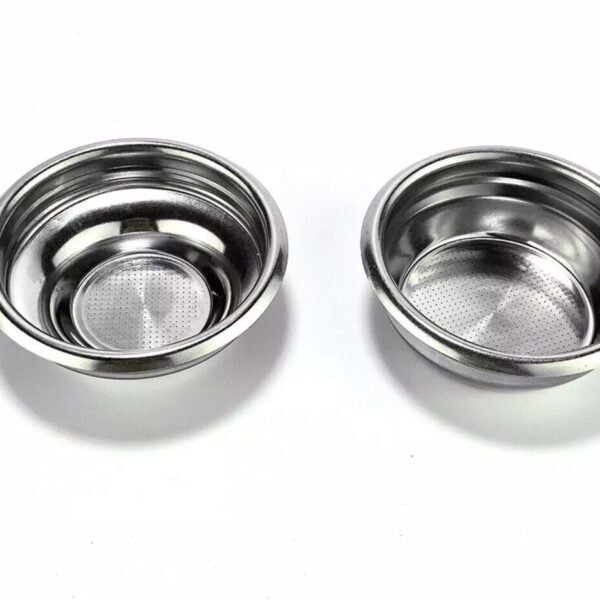 for gaggia and saeco espresso coffee machine