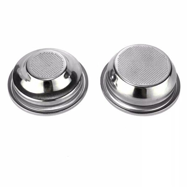 for gaggia and saeco espresso coffee machine