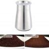 coffee powder sieve