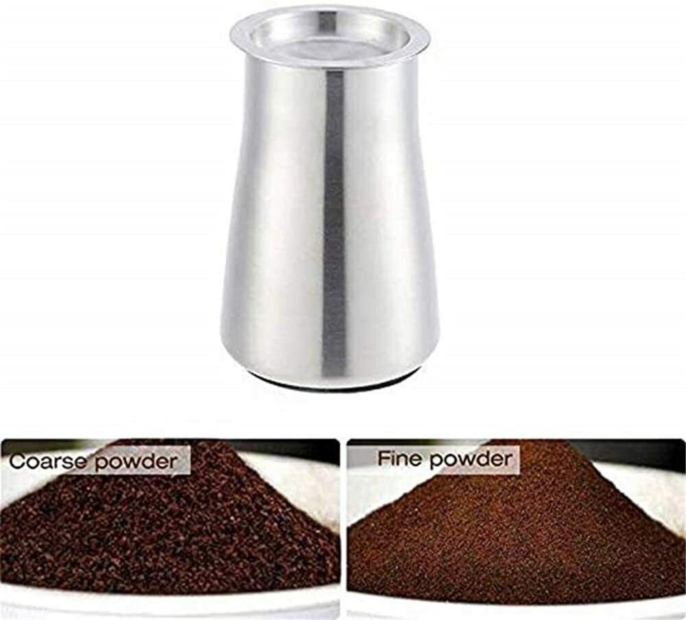 coffee powder sieve