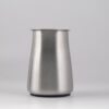 coffee powder sieve