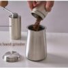 Milk Jug MOTTA Pitcher