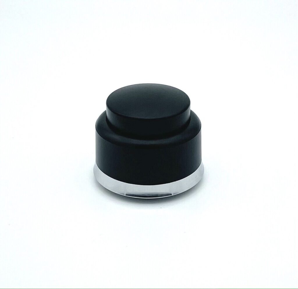 coffee tamper