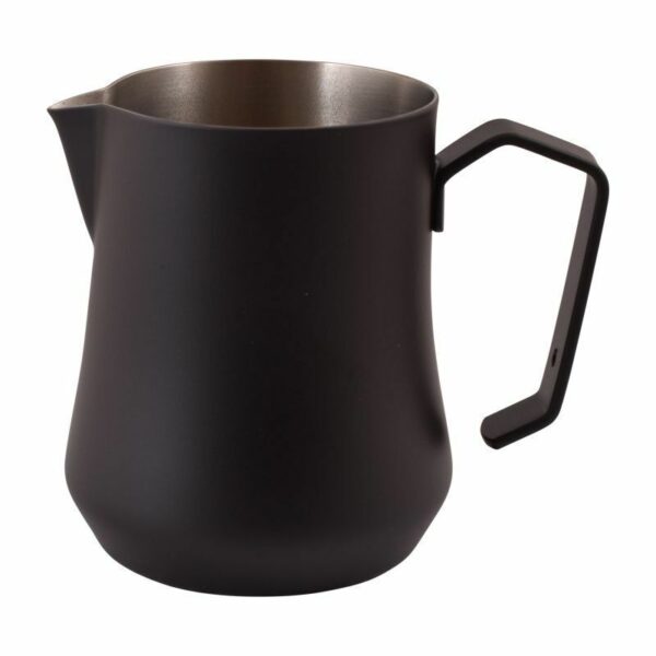 milk jug motta milk pitcher