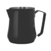 milk jug motta milk pitcher
