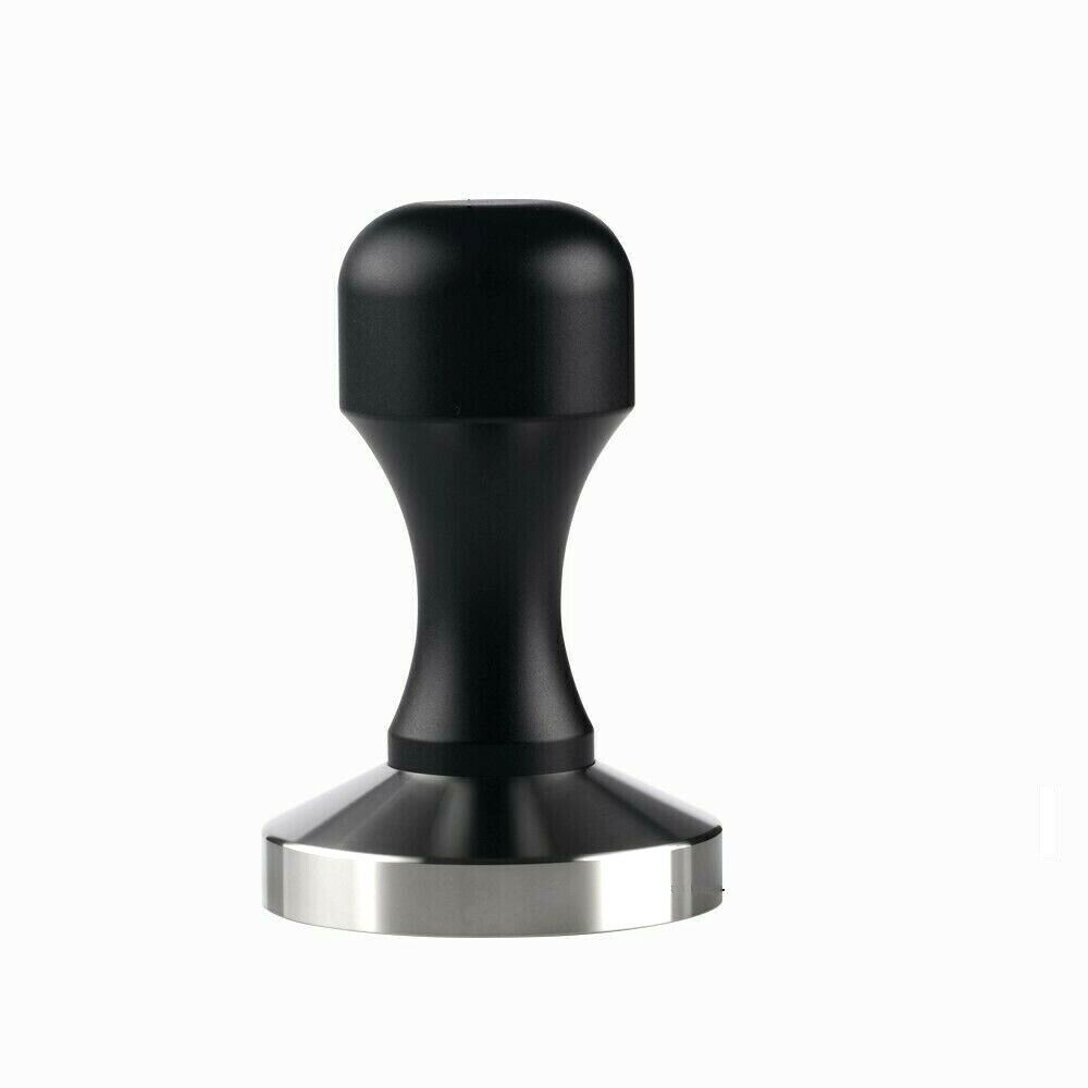 coffee tamper stainless steel espresso