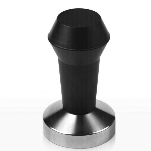 coffee tamper