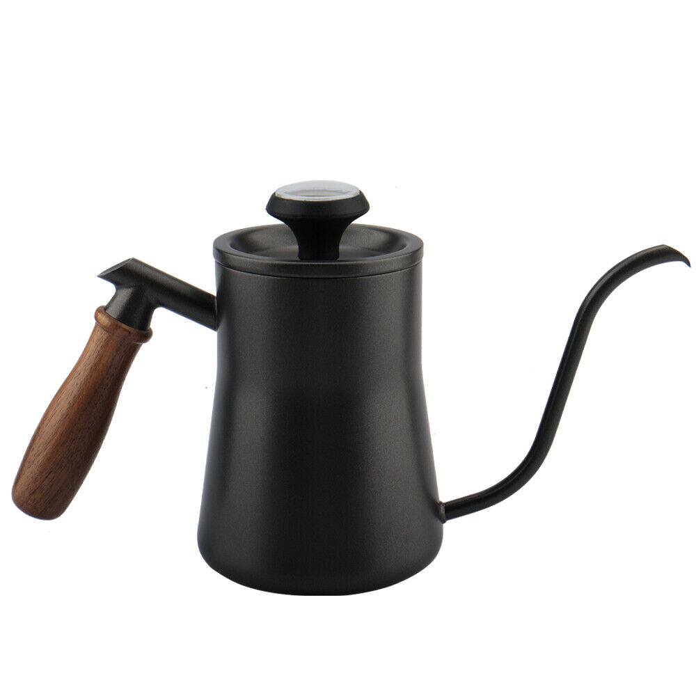 coffee pot kettle stainless steel