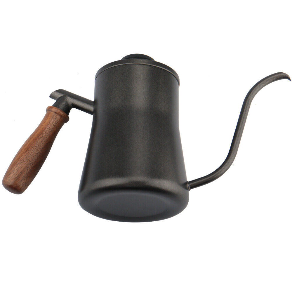 coffee pot kettle stainless steel