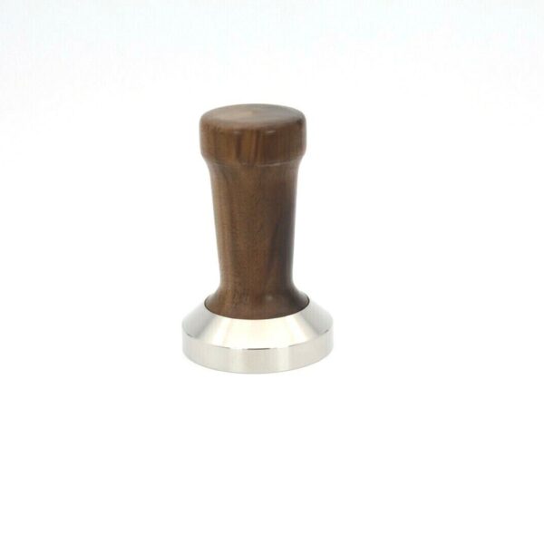 motta coffee tamper