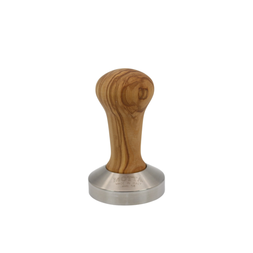 genuine smeg pods filter espresso coffee machine