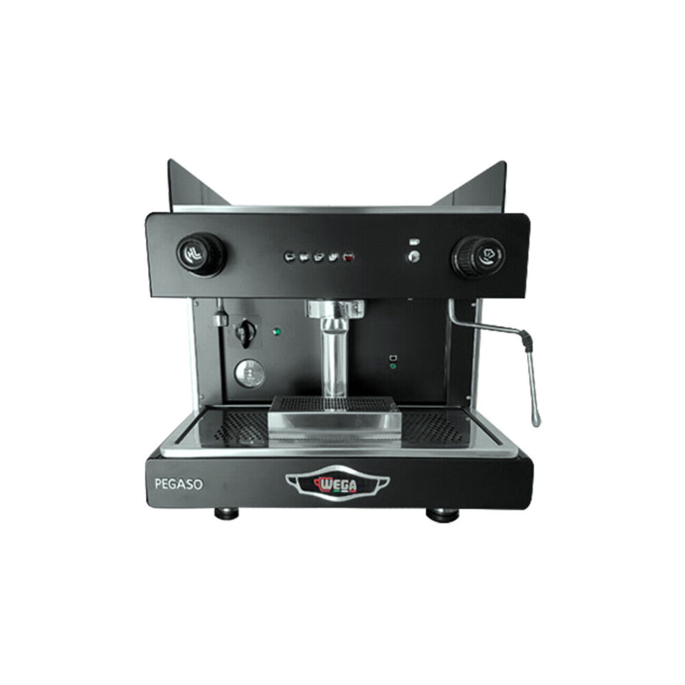 espresso coffee machine