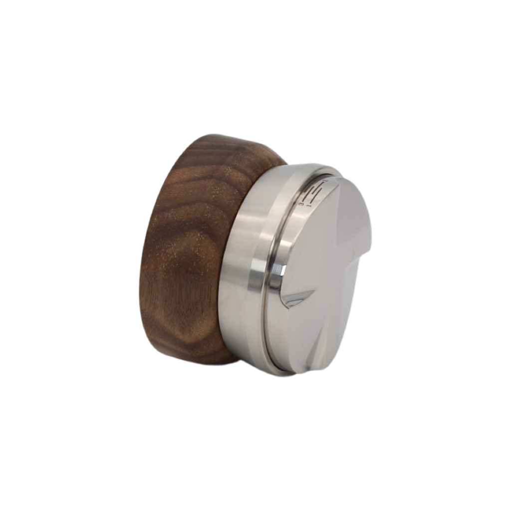 coffee distribution tool coffee barista