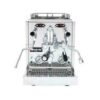 espresso machine isomac