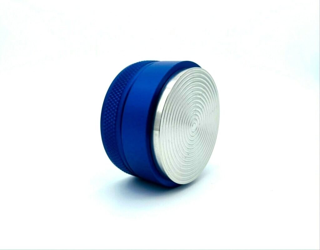 Coffee Tamper Barista