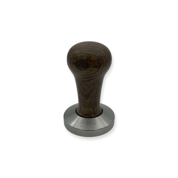 coffee tamper precision tamper tool