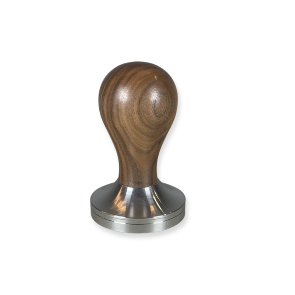 motta professional barista tamper tool