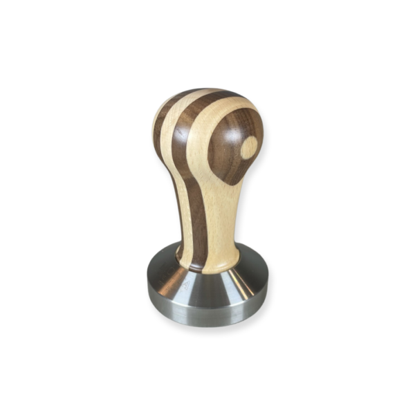 motta professional barista tamper tool