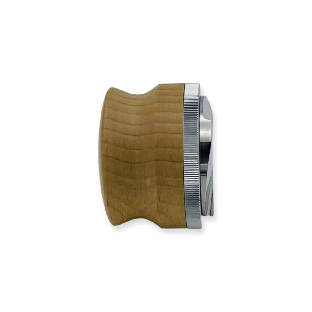 coffee distributor tool barista coffee distributor