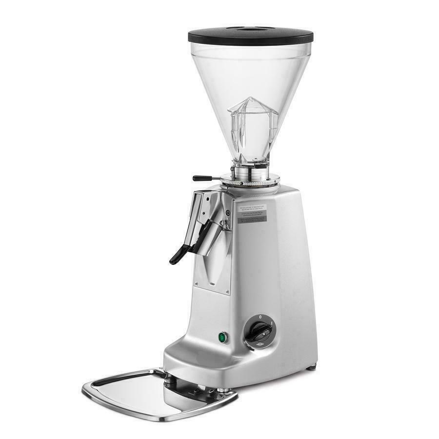 brand espresso coffee grinder commercial