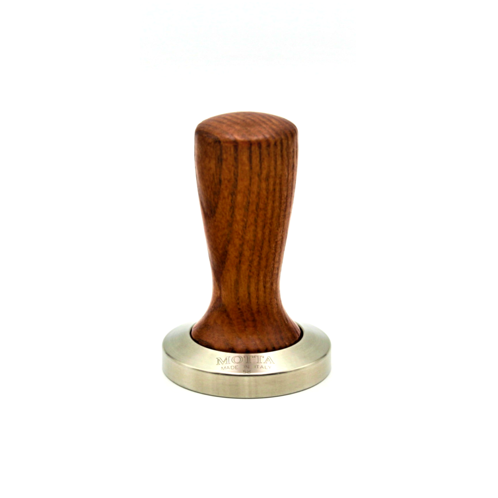 motta coffee tamper