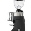 coffee grinder mazzer robur s automatic