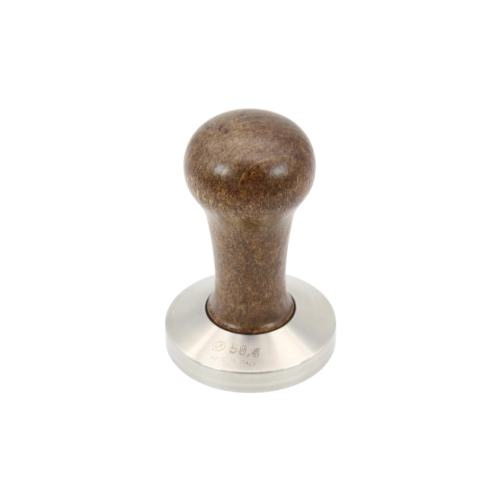coffee tamper 58,4mm