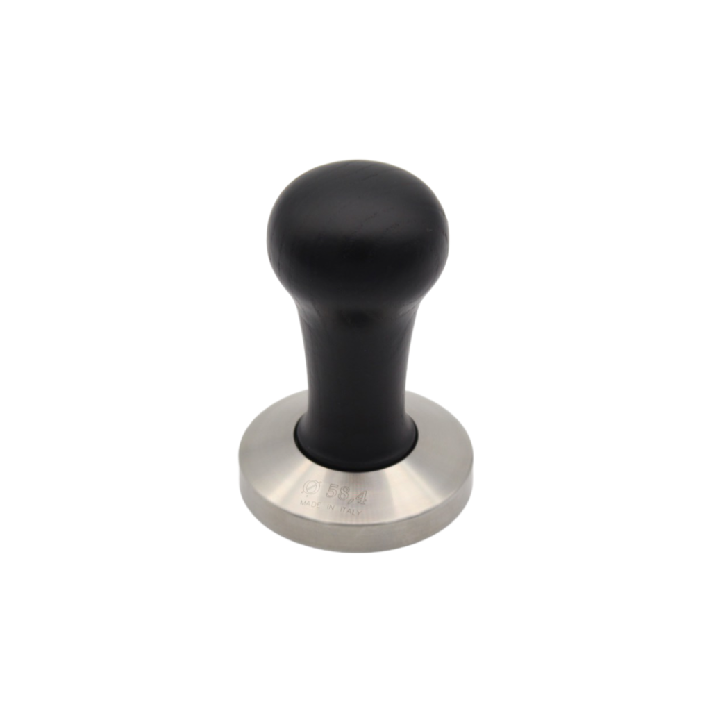 coffee tamper 58,4mm