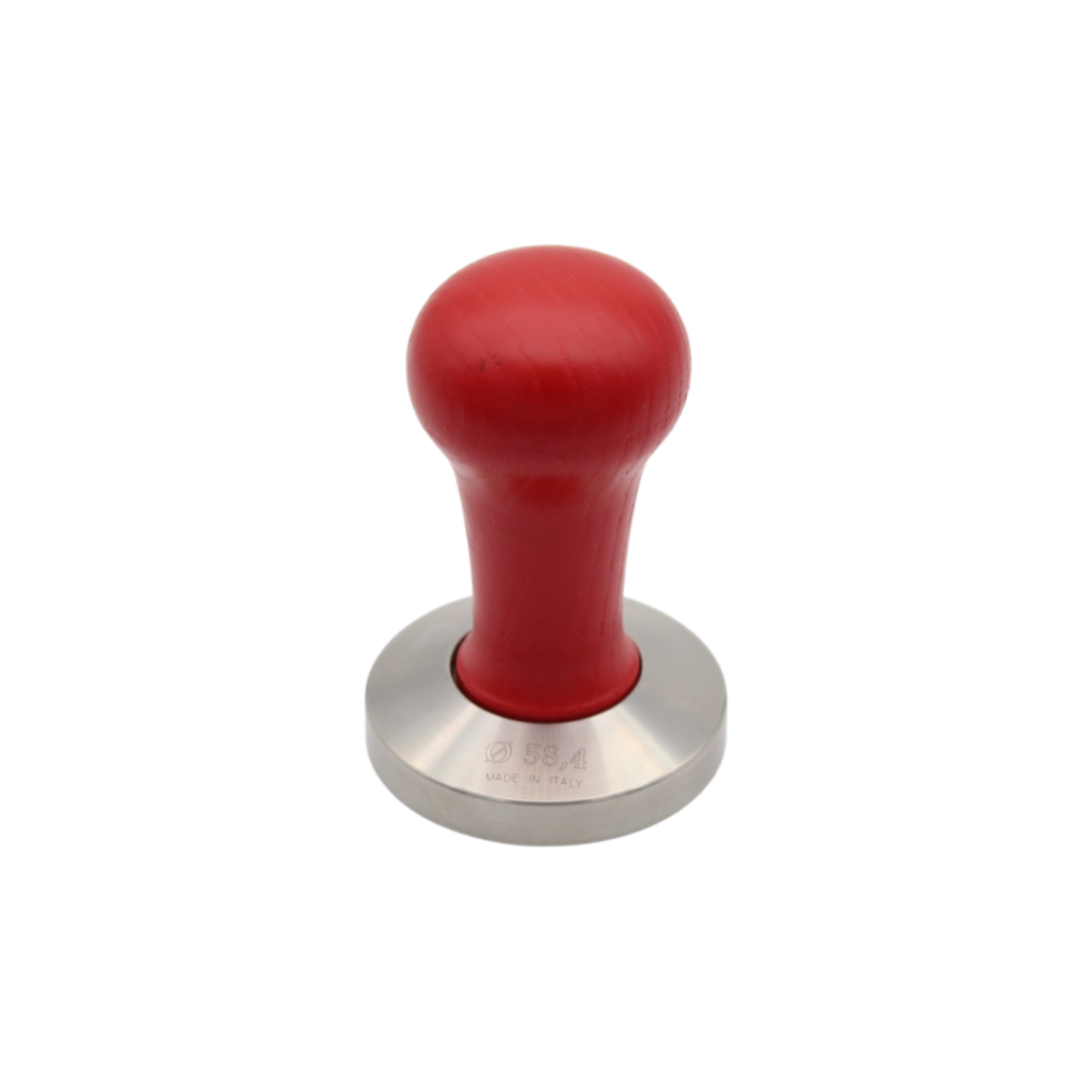 coffee tamper 58,4mm