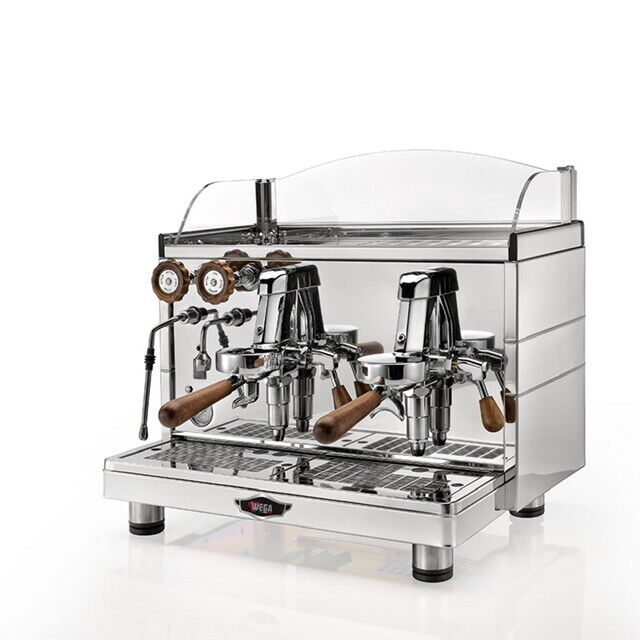 coffee machine espresso coffee machine