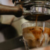 panica dark roast