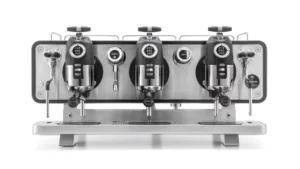 sanremoopera groupsteel