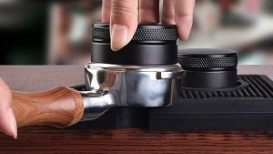 coffee machine supplies and accessories