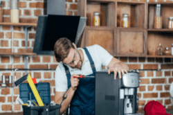 EXPERT SUPPORT AND MAINTENANCE