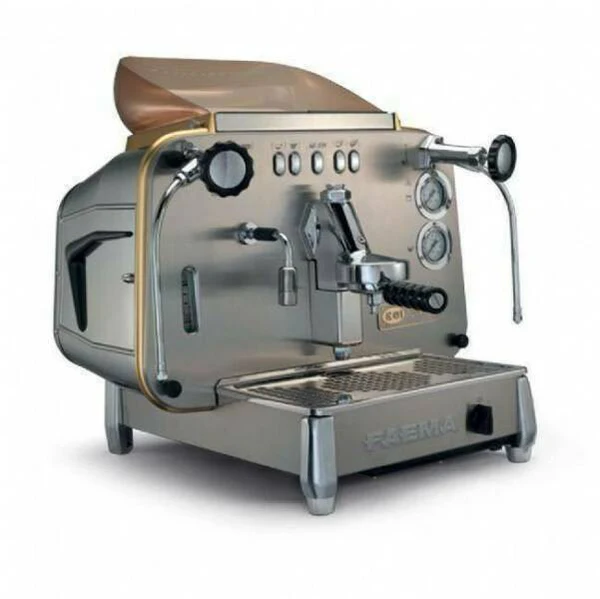 Franke Dr Coffee Necta Wega Melita commercial coffee machine semi commercial coffee machine