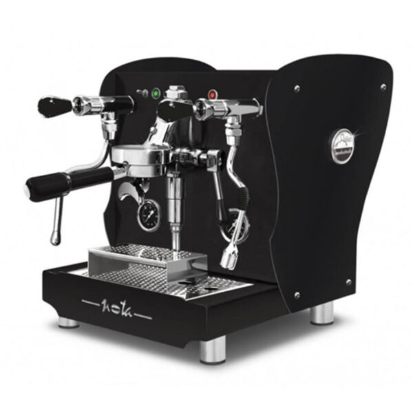 Franke Dr Coffee Necta Wega Melita commercial coffee machine semi commercial coffee machine