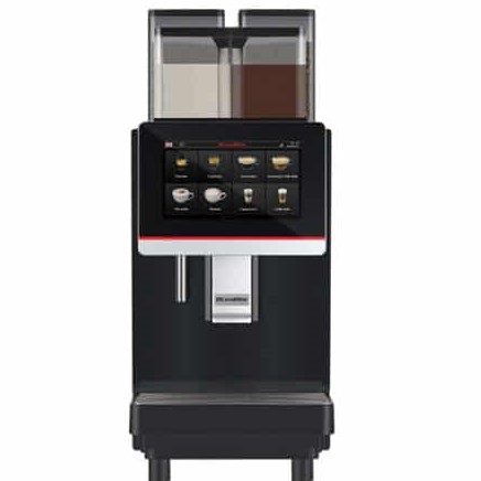 Franke Dr Coffee Necta Wega Melita commercial coffee machine semi commercial coffee machine