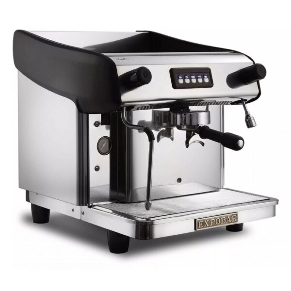 Franke Dr Coffee Necta Wega Melita commercial coffee machine semi commercial coffee machine