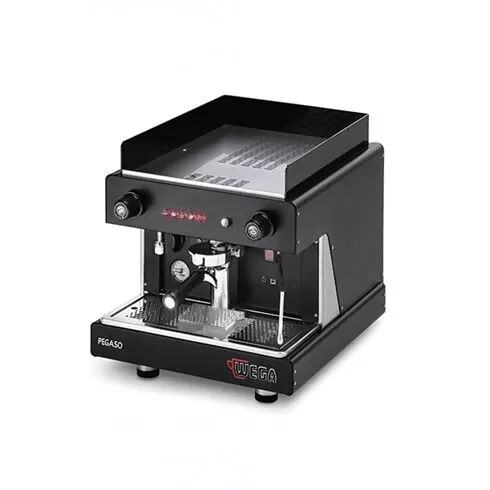 Franke Dr Coffee Necta Wega Melita commercial coffee machine semi commercial coffee machine