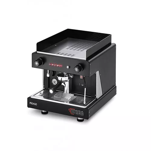 Franke Dr Coffee Necta Wega Melita commercial coffee machine semi commercial coffee machine