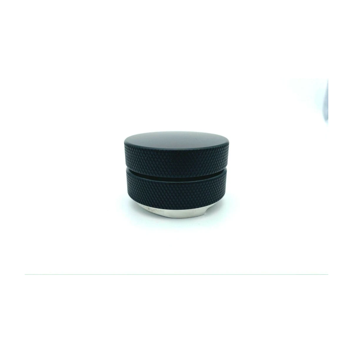 51 mm Coffee Distributor, side view