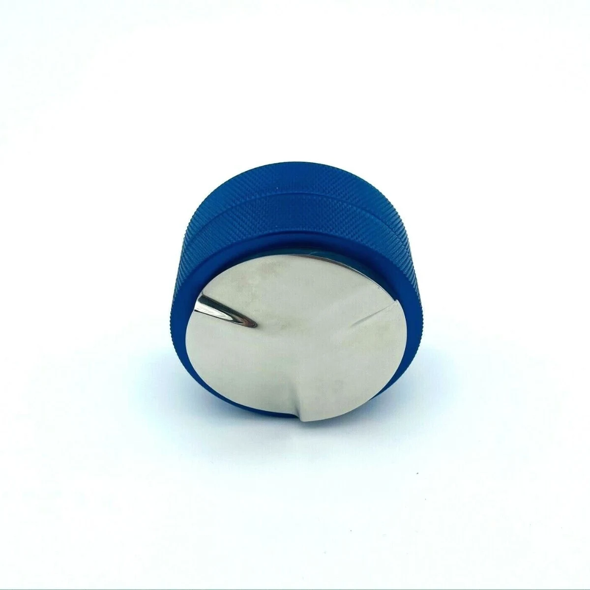 51 mm Coffee Distributor, base face