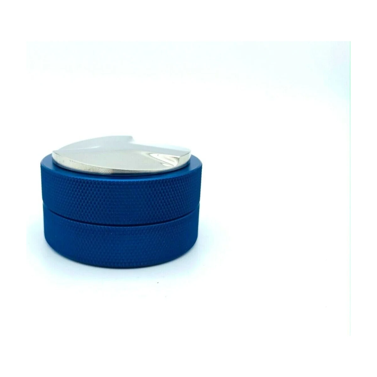 51 mm Coffee Distributor, side view