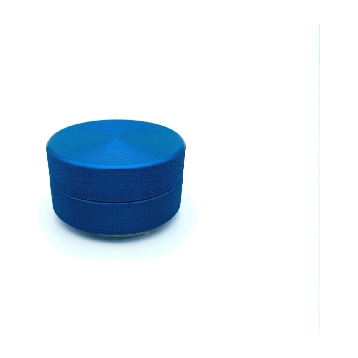 51 mm Coffee Distributor, top of handle