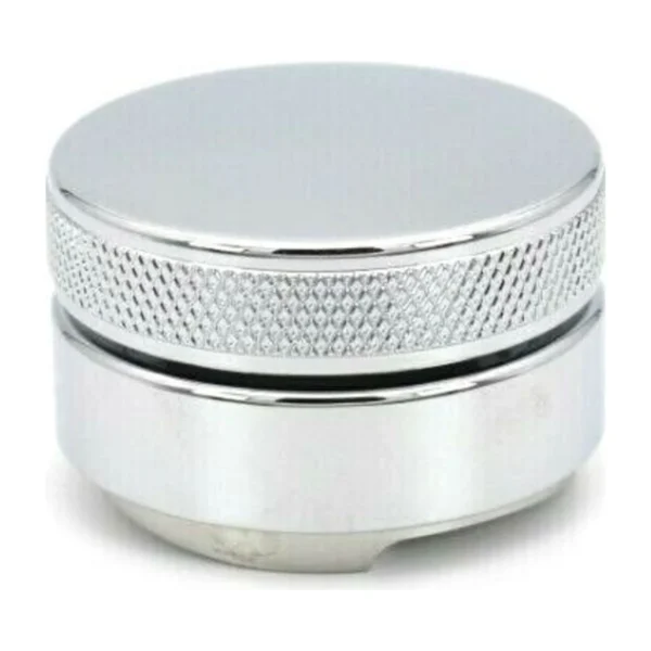 51 mm Coffee Distributor, side view